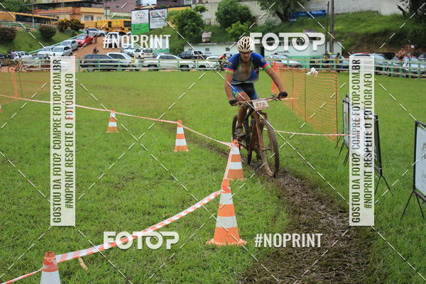 Buy your photos of the eventCopa vertentes de mountain bike on Fotop