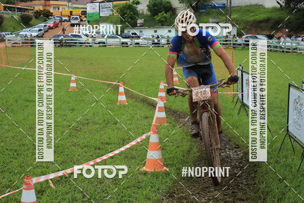 Buy your photos of the eventCopa vertentes de mountain bike on Fotop
