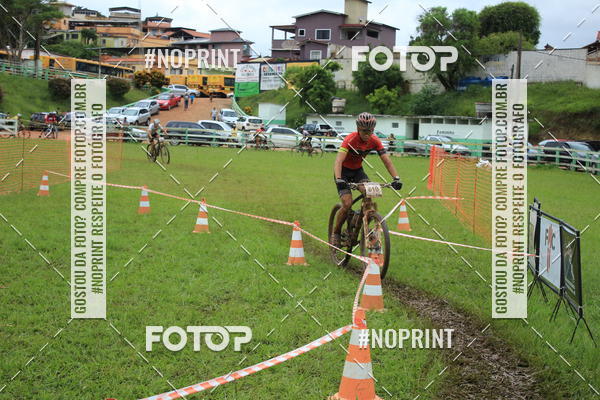 Buy your photos of the eventCopa vertentes de mountain bike on Fotop