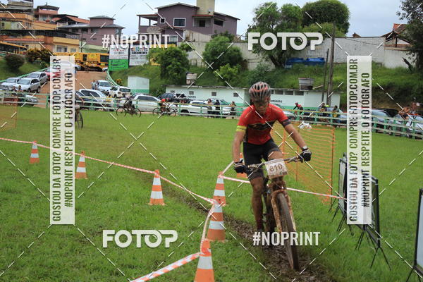 Buy your photos of the eventCopa vertentes de mountain bike on Fotop