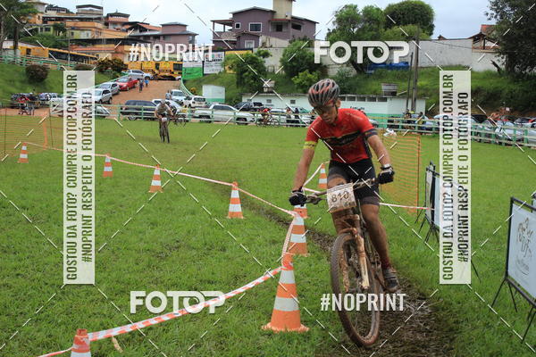 Buy your photos of the eventCopa vertentes de mountain bike on Fotop