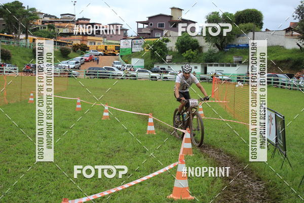 Buy your photos of the eventCopa vertentes de mountain bike on Fotop