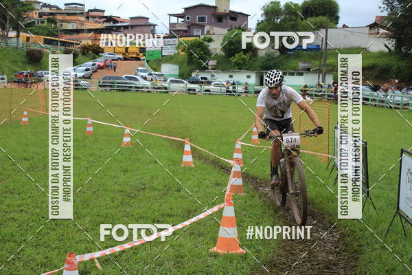 Buy your photos of the eventCopa vertentes de mountain bike on Fotop