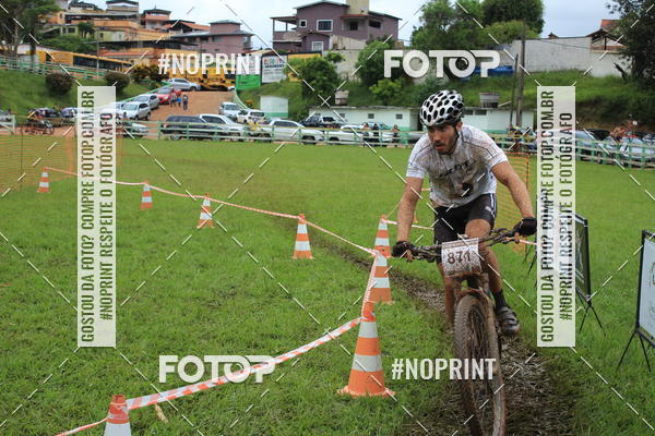 Buy your photos of the eventCopa vertentes de mountain bike on Fotop