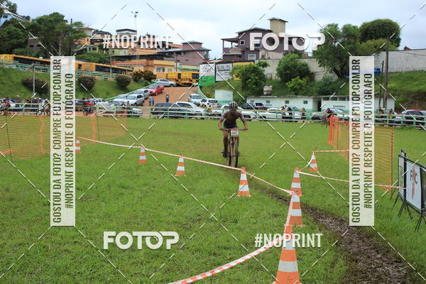 Buy your photos of the eventCopa vertentes de mountain bike on Fotop