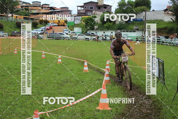 Buy your photos of the eventCopa vertentes de mountain bike on Fotop