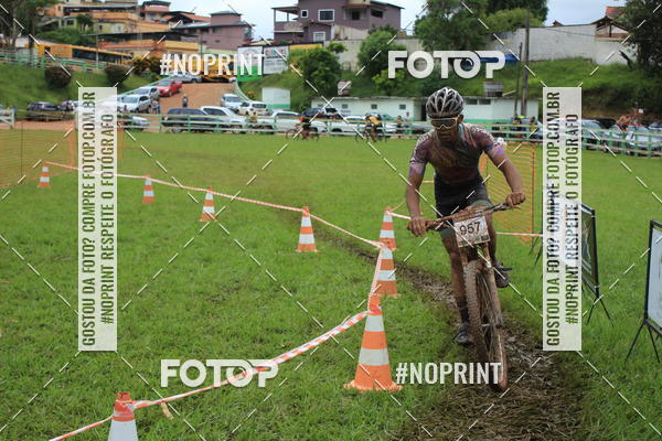 Buy your photos of the eventCopa vertentes de mountain bike on Fotop