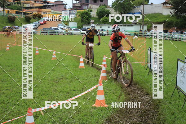 Buy your photos of the eventCopa vertentes de mountain bike on Fotop