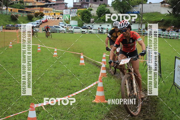 Buy your photos of the eventCopa vertentes de mountain bike on Fotop