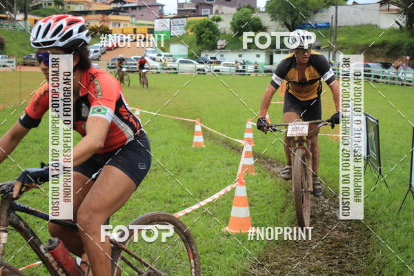 Buy your photos of the eventCopa vertentes de mountain bike on Fotop