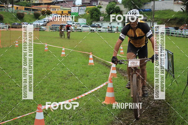 Buy your photos of the eventCopa vertentes de mountain bike on Fotop