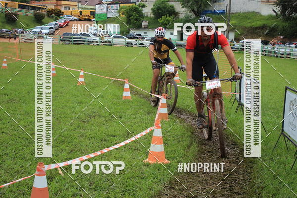 Buy your photos of the eventCopa vertentes de mountain bike on Fotop
