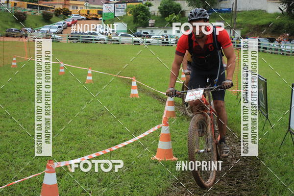 Buy your photos of the eventCopa vertentes de mountain bike on Fotop