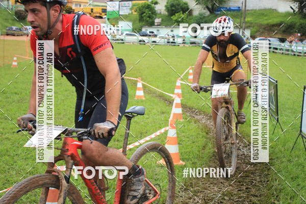 Buy your photos of the eventCopa vertentes de mountain bike on Fotop