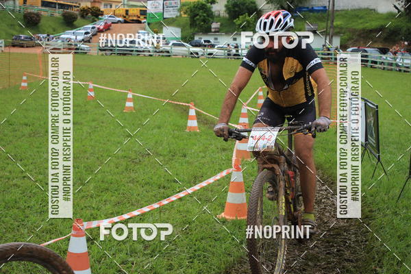 Buy your photos of the eventCopa vertentes de mountain bike on Fotop