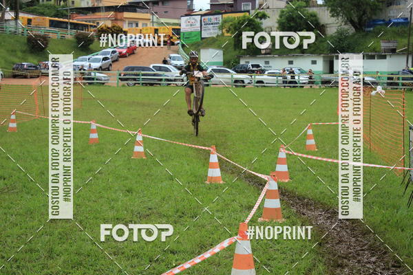 Buy your photos of the eventCopa vertentes de mountain bike on Fotop