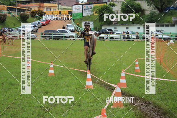 Buy your photos of the eventCopa vertentes de mountain bike on Fotop
