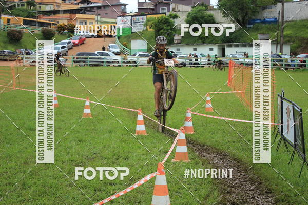 Buy your photos of the eventCopa vertentes de mountain bike on Fotop