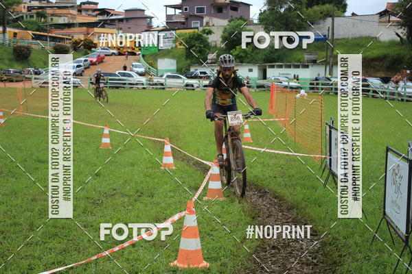 Buy your photos of the eventCopa vertentes de mountain bike on Fotop