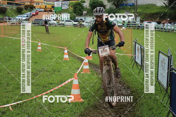 Buy your photos of the eventCopa vertentes de mountain bike on Fotop