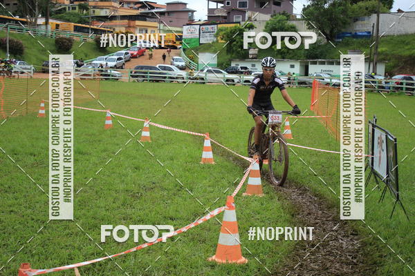 Buy your photos of the eventCopa vertentes de mountain bike on Fotop