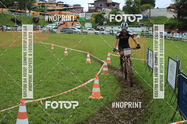 Buy your photos of the eventCopa vertentes de mountain bike on Fotop