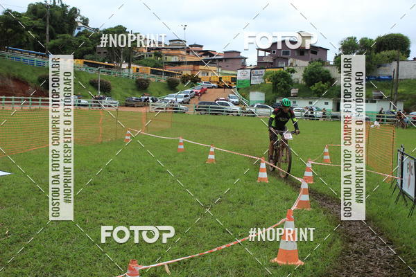 Buy your photos of the eventCopa vertentes de mountain bike on Fotop