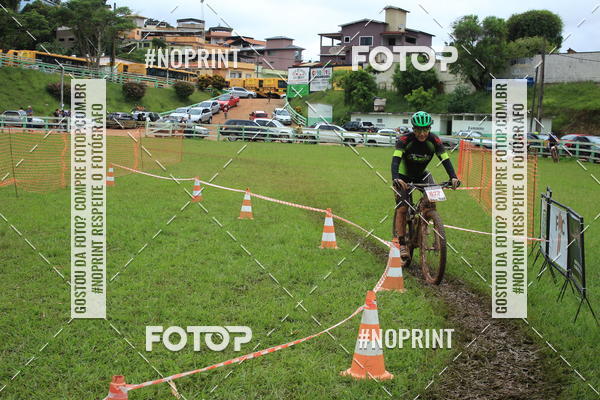 Buy your photos of the eventCopa vertentes de mountain bike on Fotop