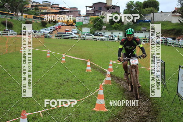 Buy your photos of the eventCopa vertentes de mountain bike on Fotop
