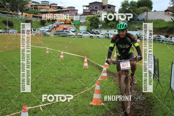 Buy your photos of the eventCopa vertentes de mountain bike on Fotop
