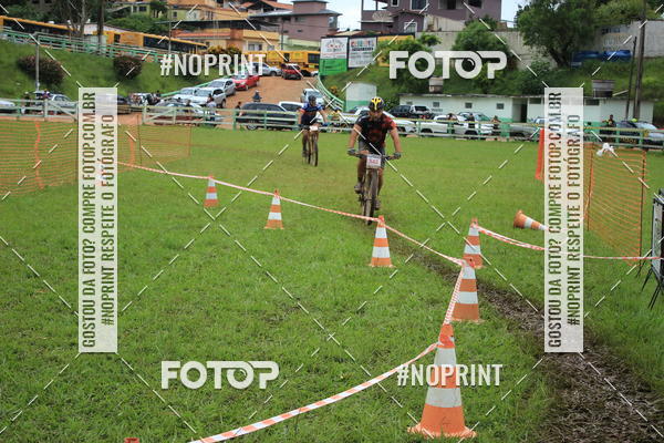 Buy your photos of the eventCopa vertentes de mountain bike on Fotop