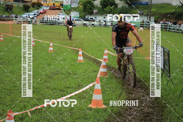 Buy your photos of the eventCopa vertentes de mountain bike on Fotop