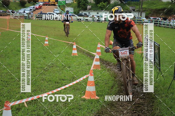 Buy your photos of the eventCopa vertentes de mountain bike on Fotop