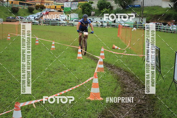 Buy your photos of the eventCopa vertentes de mountain bike on Fotop