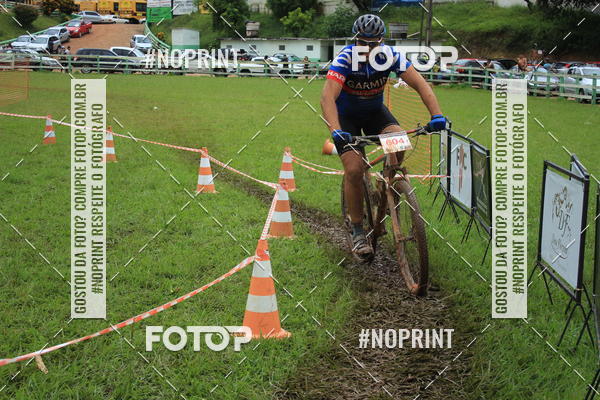 Buy your photos of the eventCopa vertentes de mountain bike on Fotop