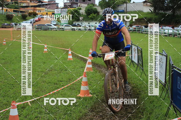 Buy your photos of the eventCopa vertentes de mountain bike on Fotop