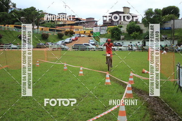 Buy your photos of the eventCopa vertentes de mountain bike on Fotop