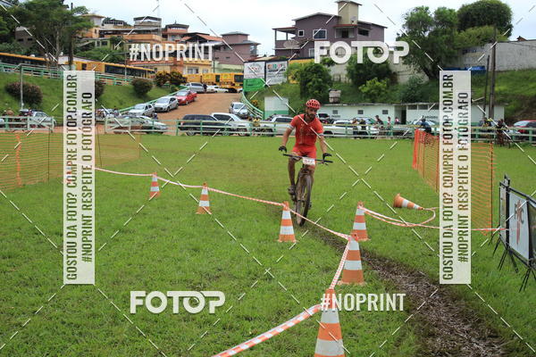 Buy your photos of the eventCopa vertentes de mountain bike on Fotop