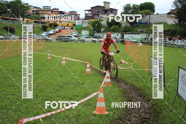 Buy your photos of the eventCopa vertentes de mountain bike on Fotop