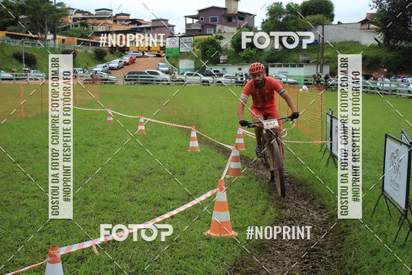 Buy your photos of the eventCopa vertentes de mountain bike on Fotop