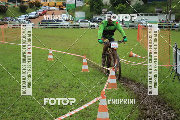 Buy your photos of the eventCopa vertentes de mountain bike on Fotop