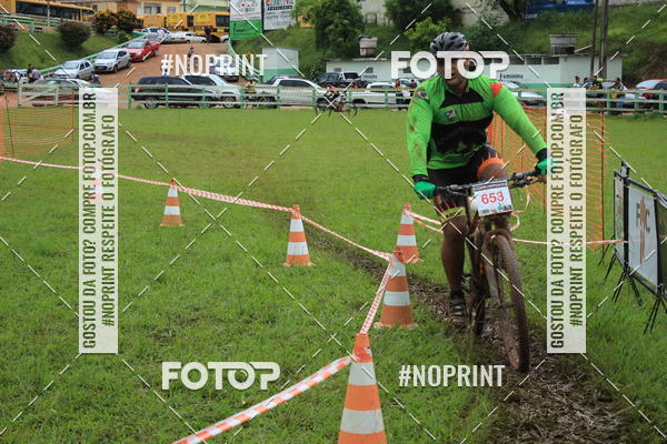 Buy your photos of the eventCopa vertentes de mountain bike on Fotop