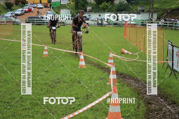 Buy your photos of the eventCopa vertentes de mountain bike on Fotop