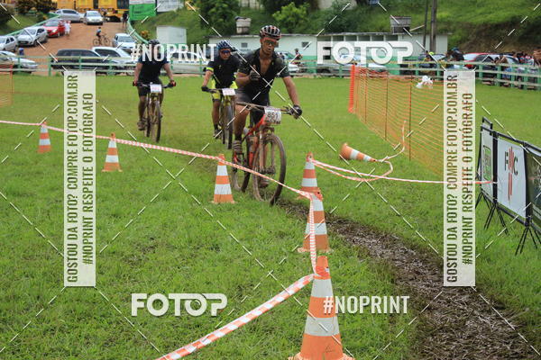 Buy your photos of the eventCopa vertentes de mountain bike on Fotop