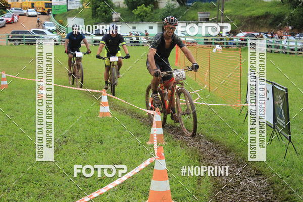 Buy your photos of the eventCopa vertentes de mountain bike on Fotop