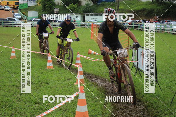 Buy your photos of the eventCopa vertentes de mountain bike on Fotop