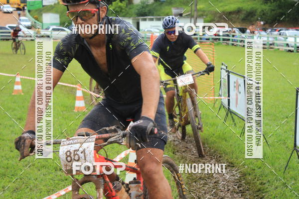 Buy your photos of the eventCopa vertentes de mountain bike on Fotop