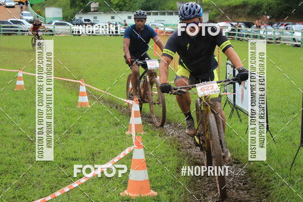 Buy your photos of the eventCopa vertentes de mountain bike on Fotop