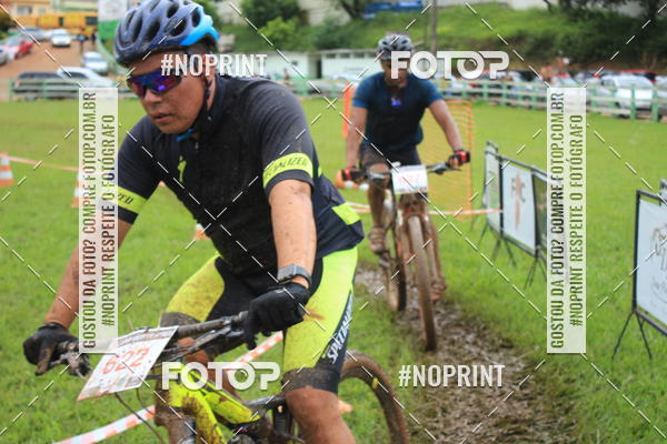 Buy your photos of the eventCopa vertentes de mountain bike on Fotop
