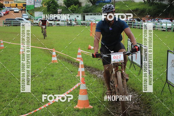 Buy your photos of the eventCopa vertentes de mountain bike on Fotop